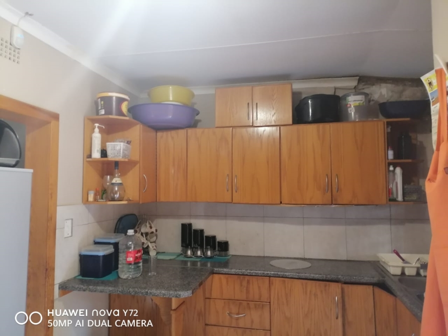 2 Bedroom Property for Sale in Wolmaransstad North West